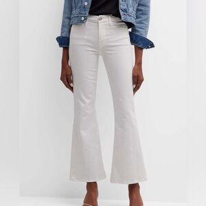 FRAME le Bell jeans